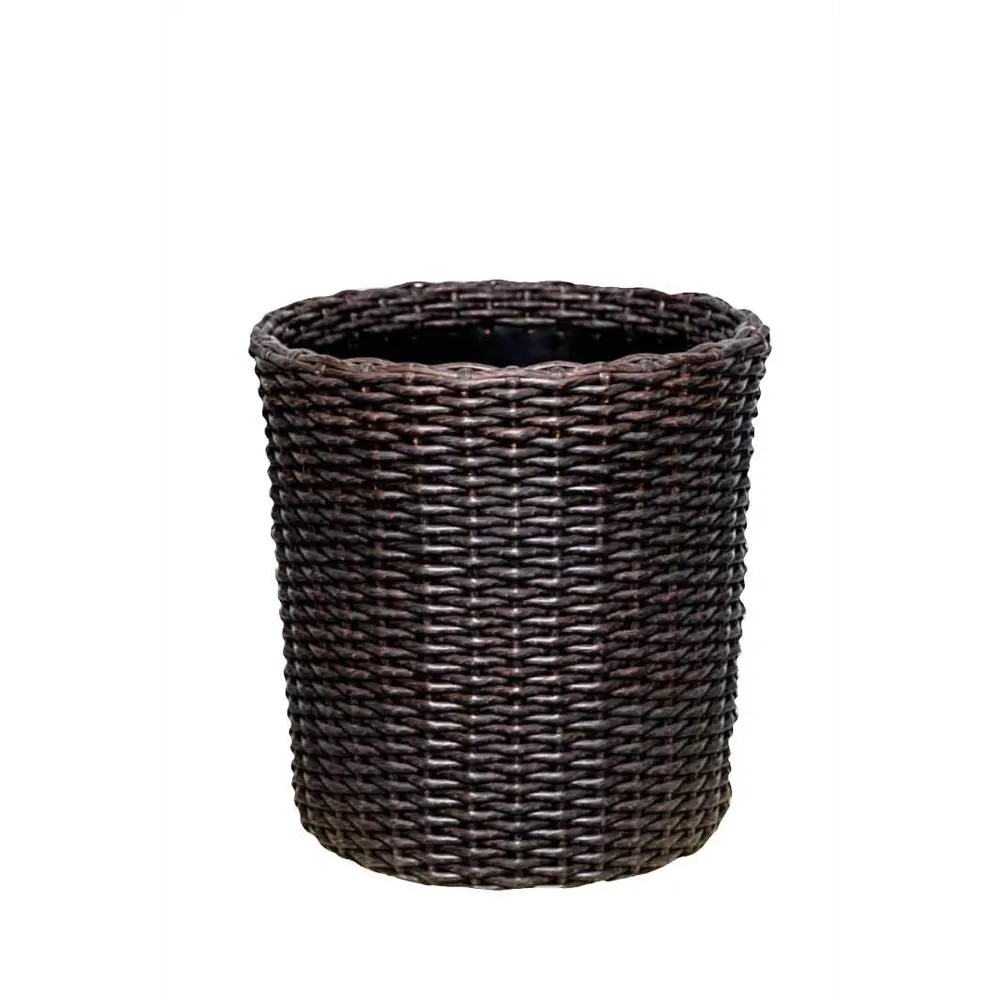 Кашпо Santreyd Chinar для комнатных растений с автополивом 88905835 Кашпо CHINAR STLM-0966147