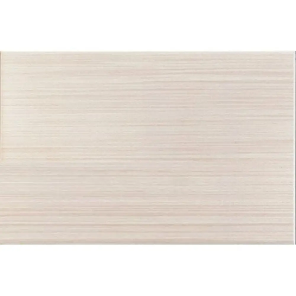 Плитка настенная Venge, цвет светло-коричневый, 23x35 см, 1,21 м2 12822386 STLM-2032303 Santreyd 