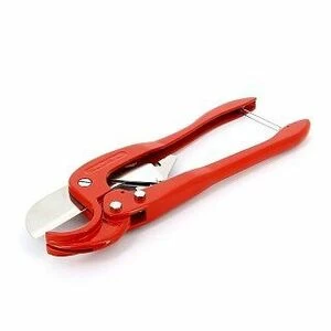 Труборез для пластиковых труб FV-PLAST М4 63мм