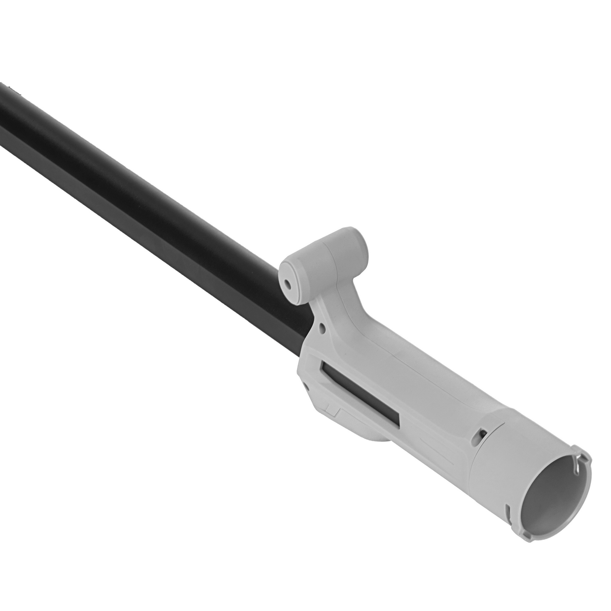 Шлифовальная машина для стен и потолка DEKO DKWS1400 PRO 9200220 STDN-0022869 - Вид №6