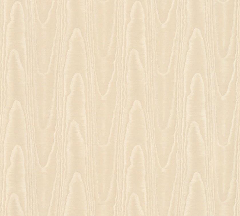Architects Paper Однотонные обои Luxury wallpaper sun-id-1493550 - Вид №3