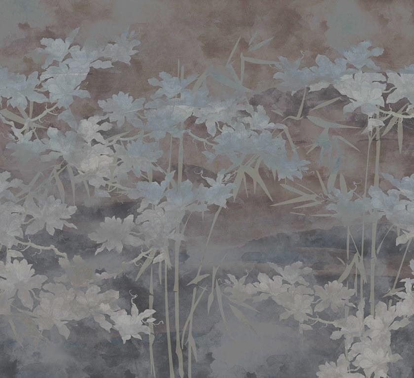 Wall&decò Моющиеся водостойкие обои Wet system 19 sun-id-1347565 - Вид №1