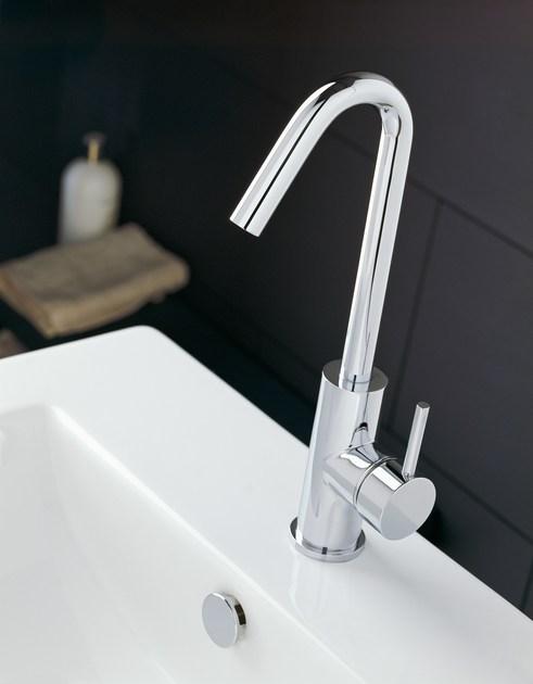 Rubinetterie Treemme X-change_mono  7510  - Вид №1