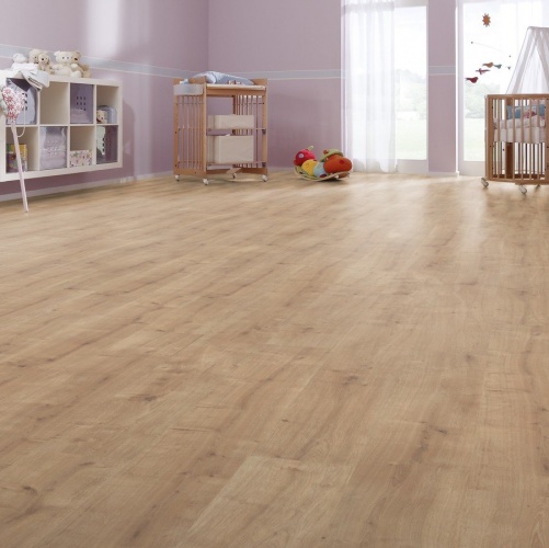 Ламинат Meister Дуб Марракеш 6396 3300100072 - Вид №2