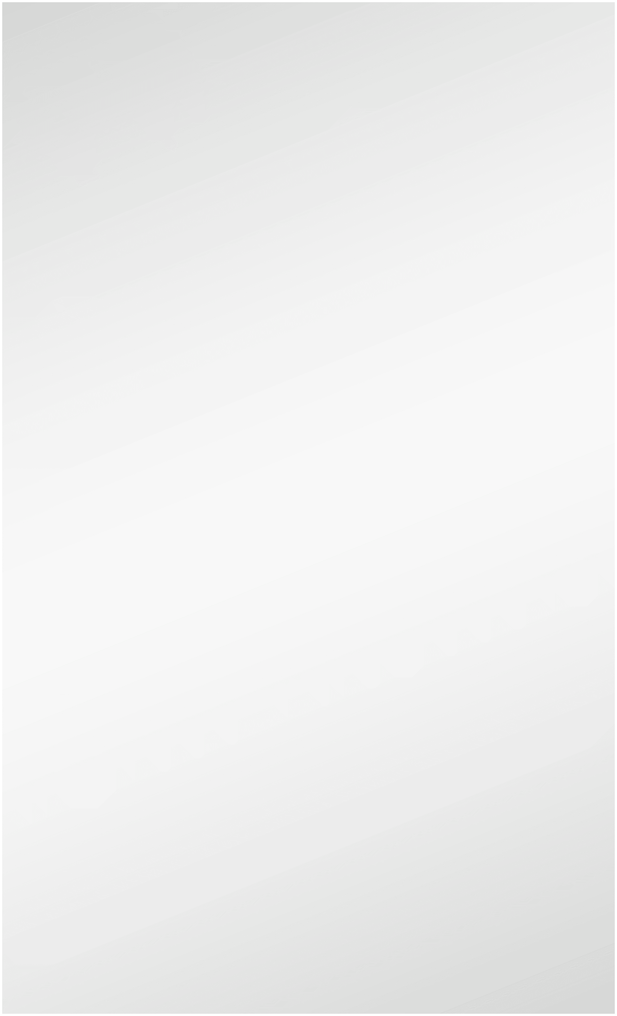 82360924 Полотно зеркальное 55x90 см 1 шт. Зеркальное полотно STLM-0025420 SENSEA  - Вид №1