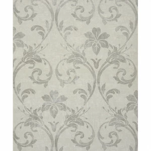 Рулон обоев MAJESTIC MAJ26401220. Основа нетканый винил