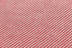 070742 Ковер GL Diagonal almond-red 90x200 см GAN Garden Layers