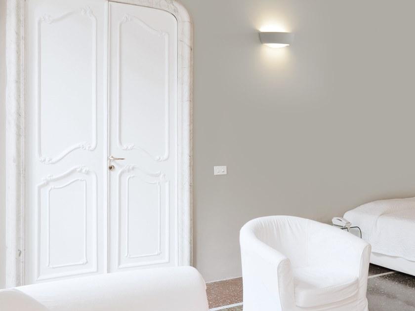 9010 novantadieci Аппликация светодиода из керамики  8215  - Вид №2