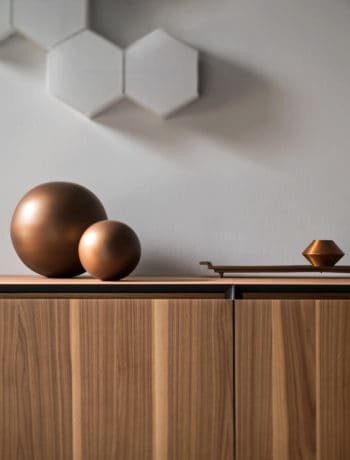 Комплект мебели 04 Arcom Dafne STARC155 - Вид №13