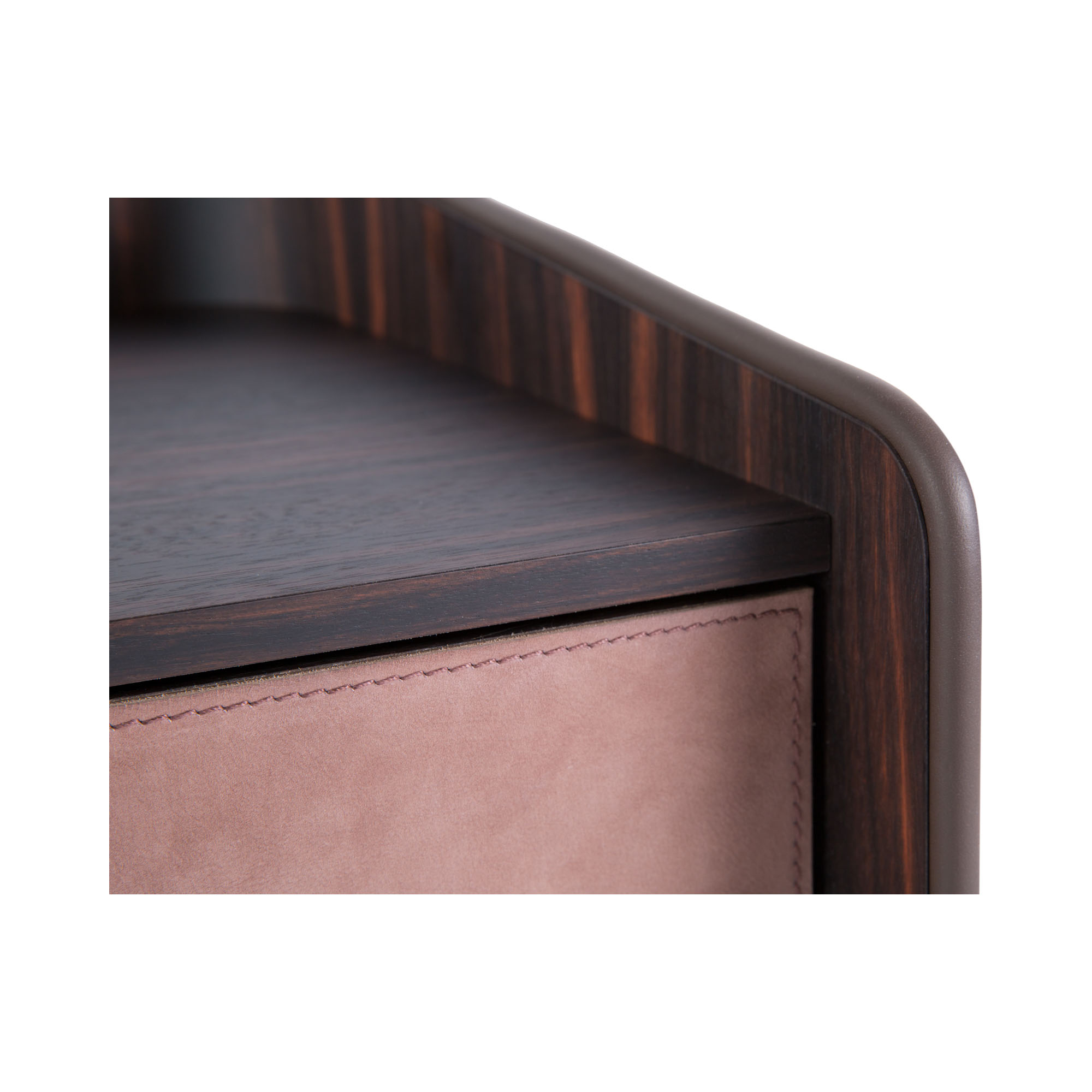 Тумба / Gentleman Flou sun-id-379408 - Вид №7