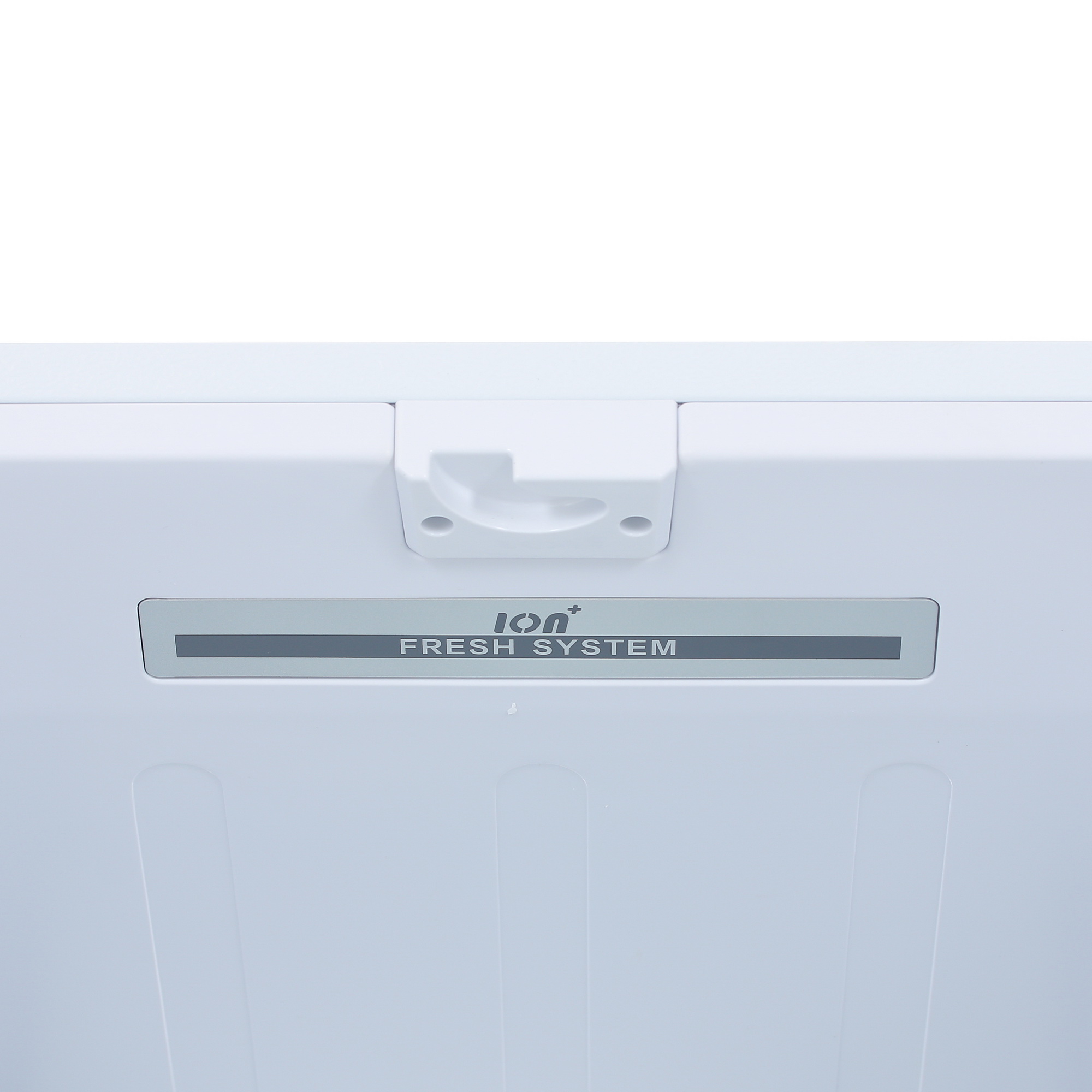 5426536 Холодильник многодверный   DEXP MCr4-43AKA белый STDN-0150198 - Вид №12