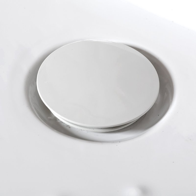 ЕМ1590 N LED с гм. Душевая кабина DETO Серия EM D119 S LED - Вид №32