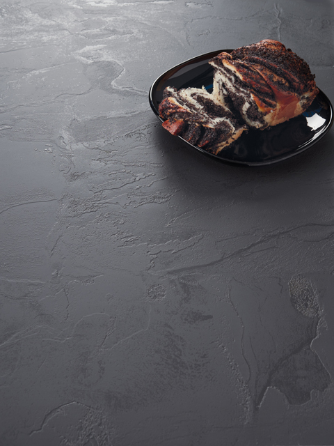 Столешницы для кухни - Брома гриджио LIGRON LIST346 2131 - Вид №21