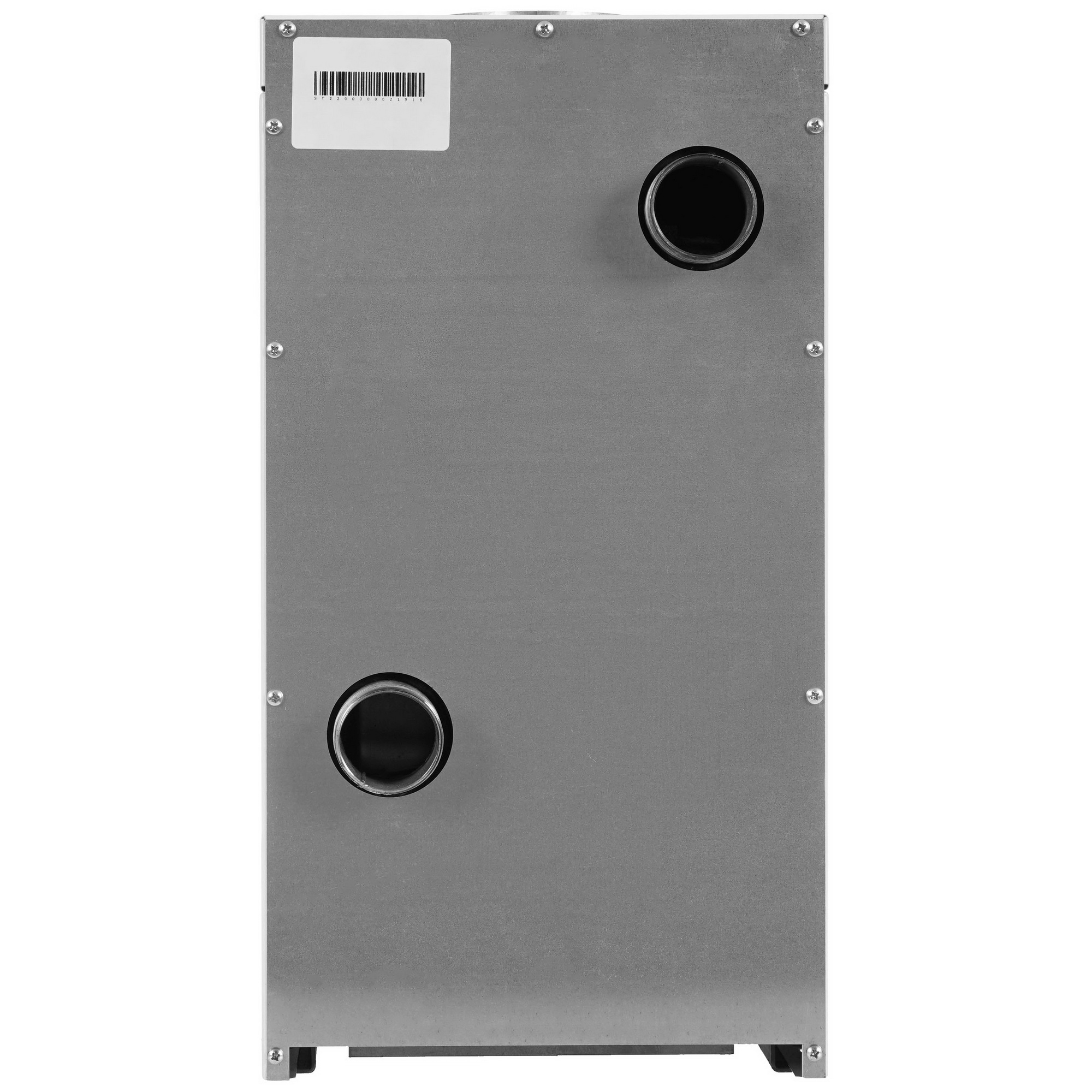 9964360 Газовый котел AXIS 05-07T-00 напольный STDN-0075596 - Вид №7