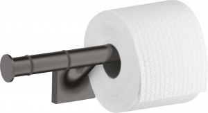 42736340 Держатель рулона AXOR STARCK ORGANIC