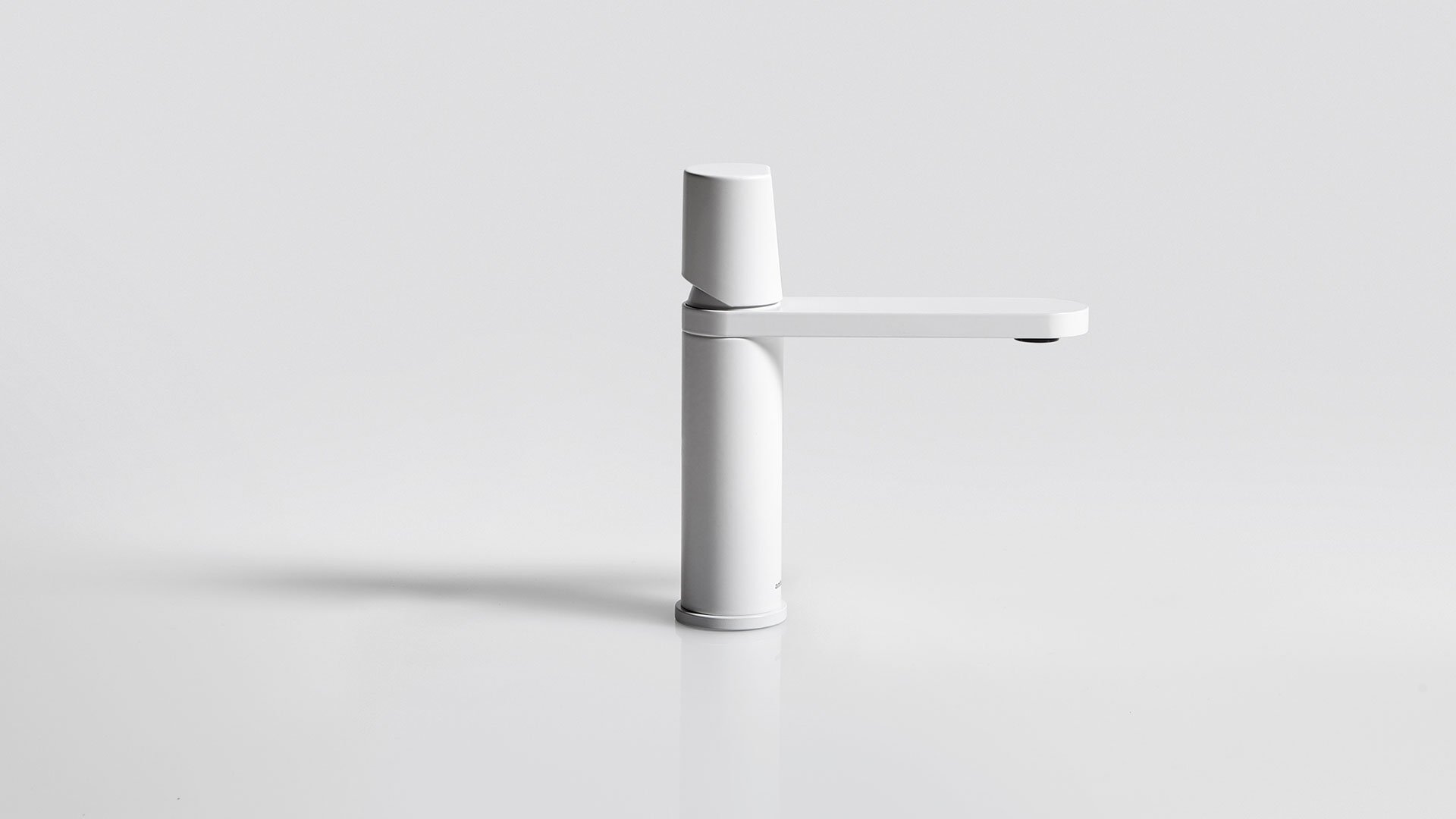 ST-113 Indigo Кран Antoniolupi  - Вид №10