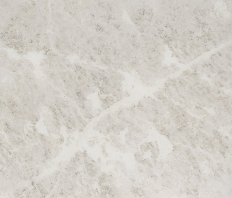 Столешницы для кухни - Артемидий благородный LIGRON LIST384 1264 - Вид №1