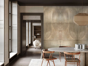 Металлизированная обшивка