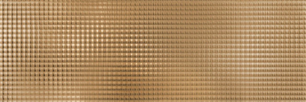 Внутренняя отделка керамогранита с металлическим эффектом IRIS Ceramica Diesel Living ARCH-00124878 - Вид №30