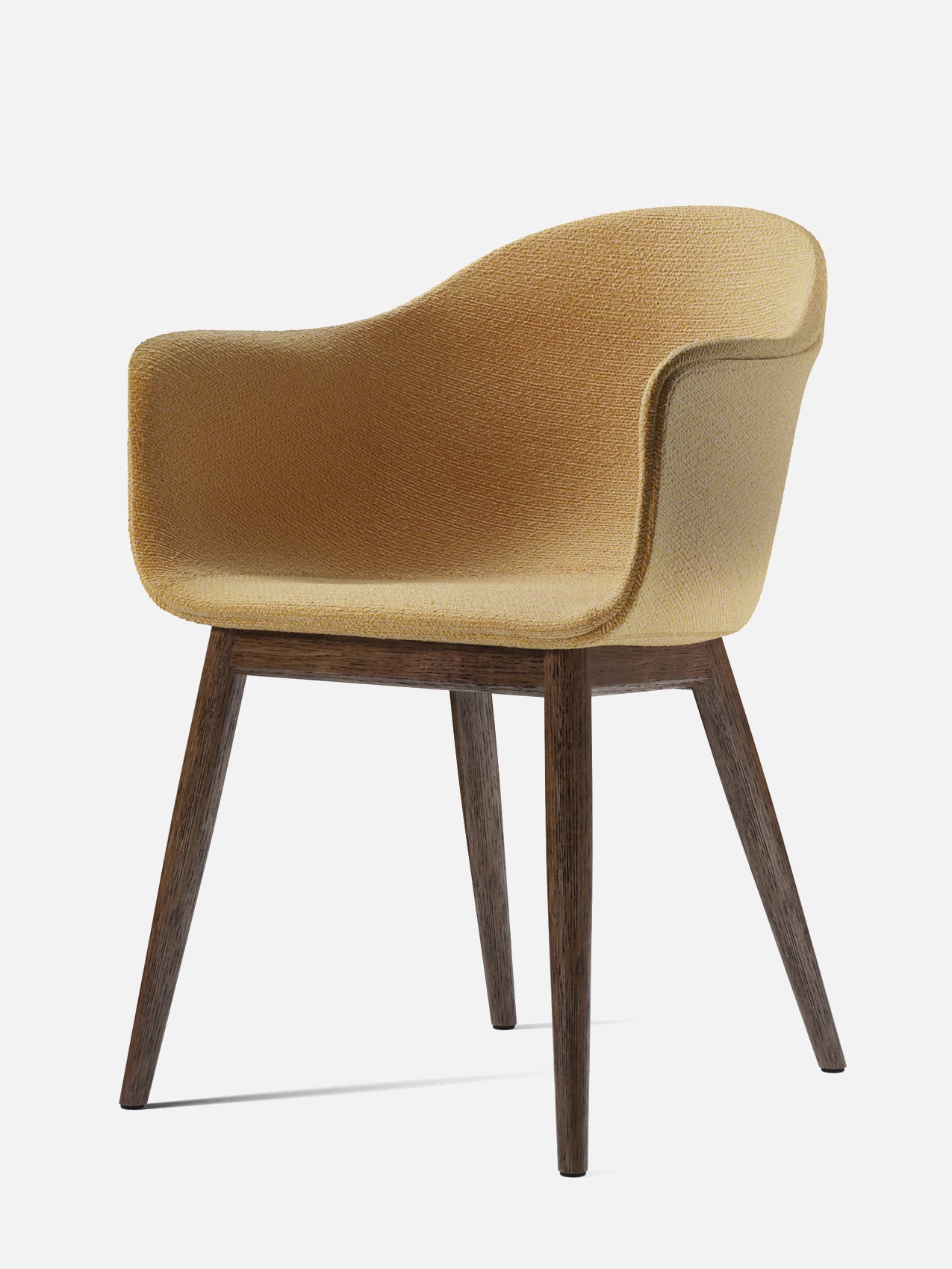 9391002-036G04ZZ Harbour Arm Chair, с мягкой обивкой LuceLight  - Вид №161