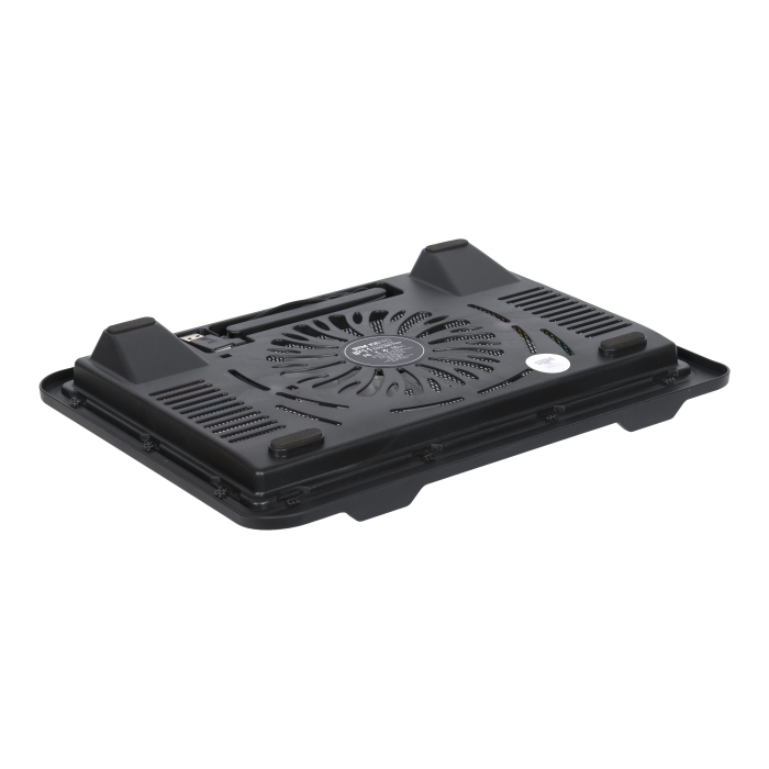 IP11 laptop cooling STM Santreyd  - Вид №4