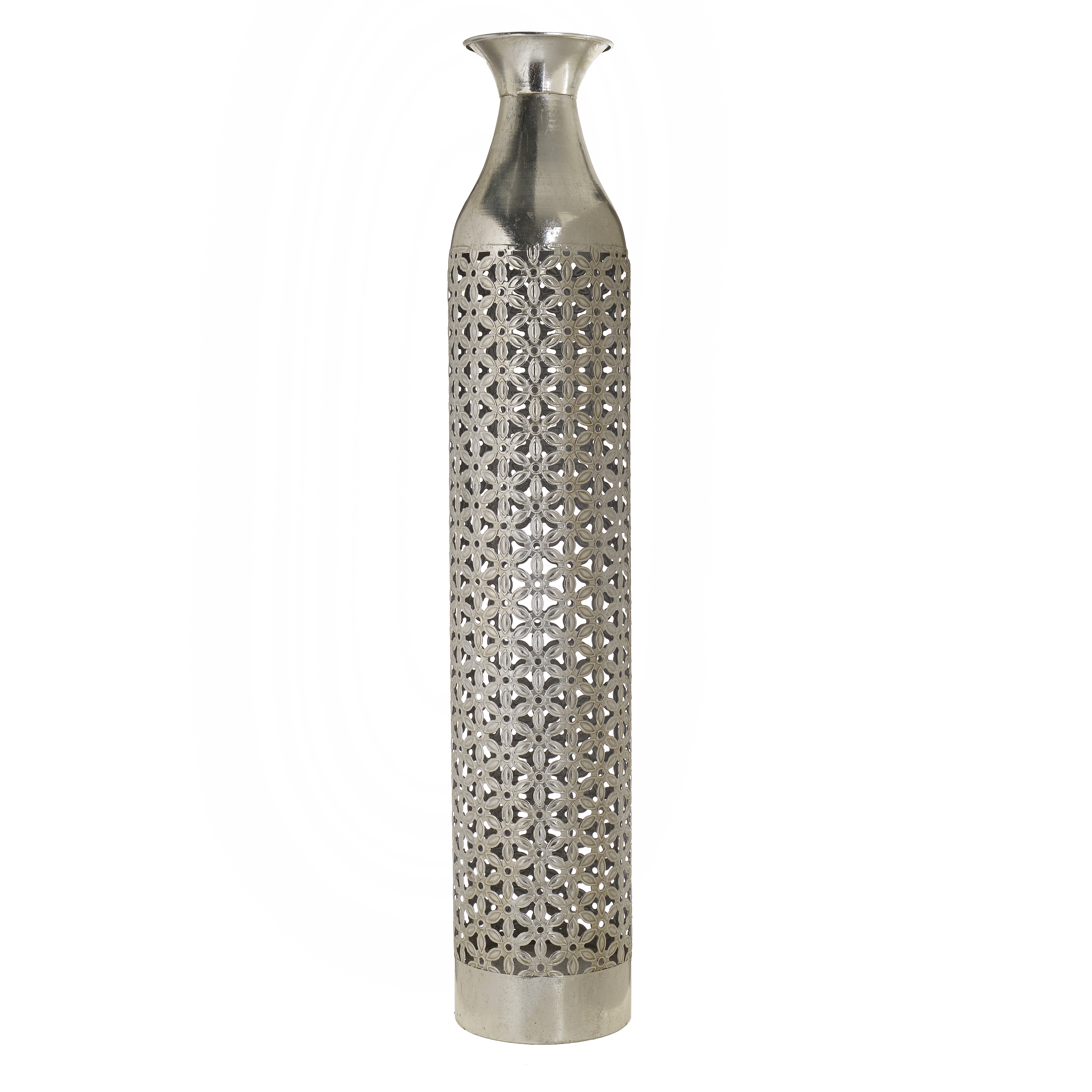 3870915.0040 ВАЗА TO4ROOMS  - Вид №1