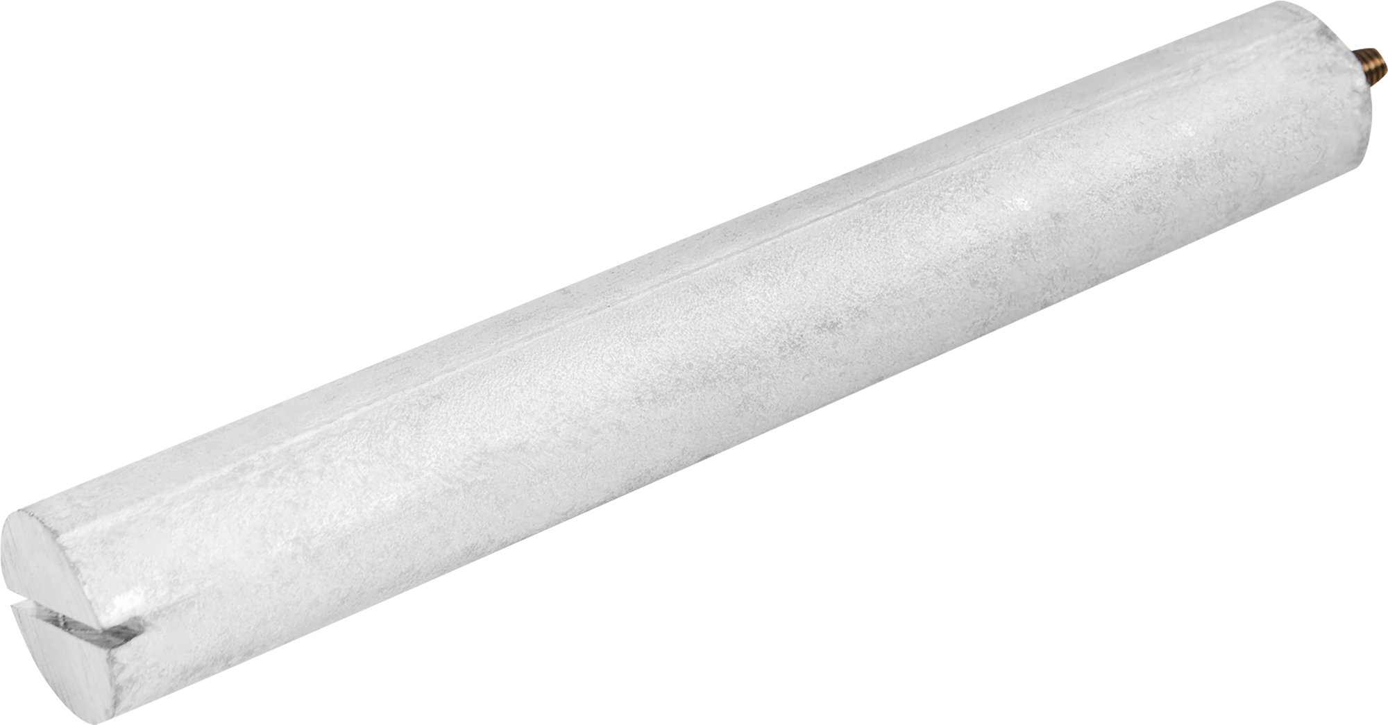 85226580 Анод магниевый 200 М6 STLM-0060144 THERMEX 