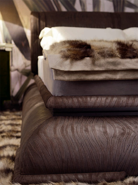 Кровать STARNIGHT SMANIA LTSTARNI01 2  - Вид №1