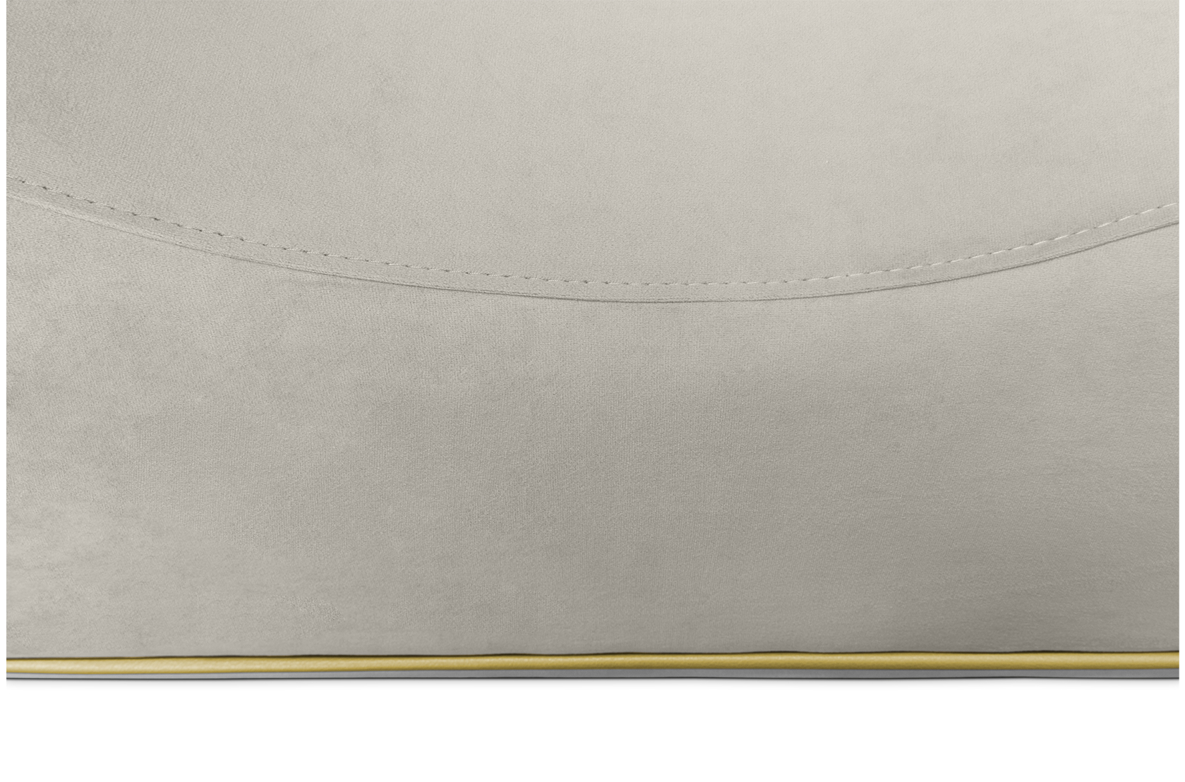 CIST727 Детские пуфики Пузырьковый бросок Circu  - Вид №4