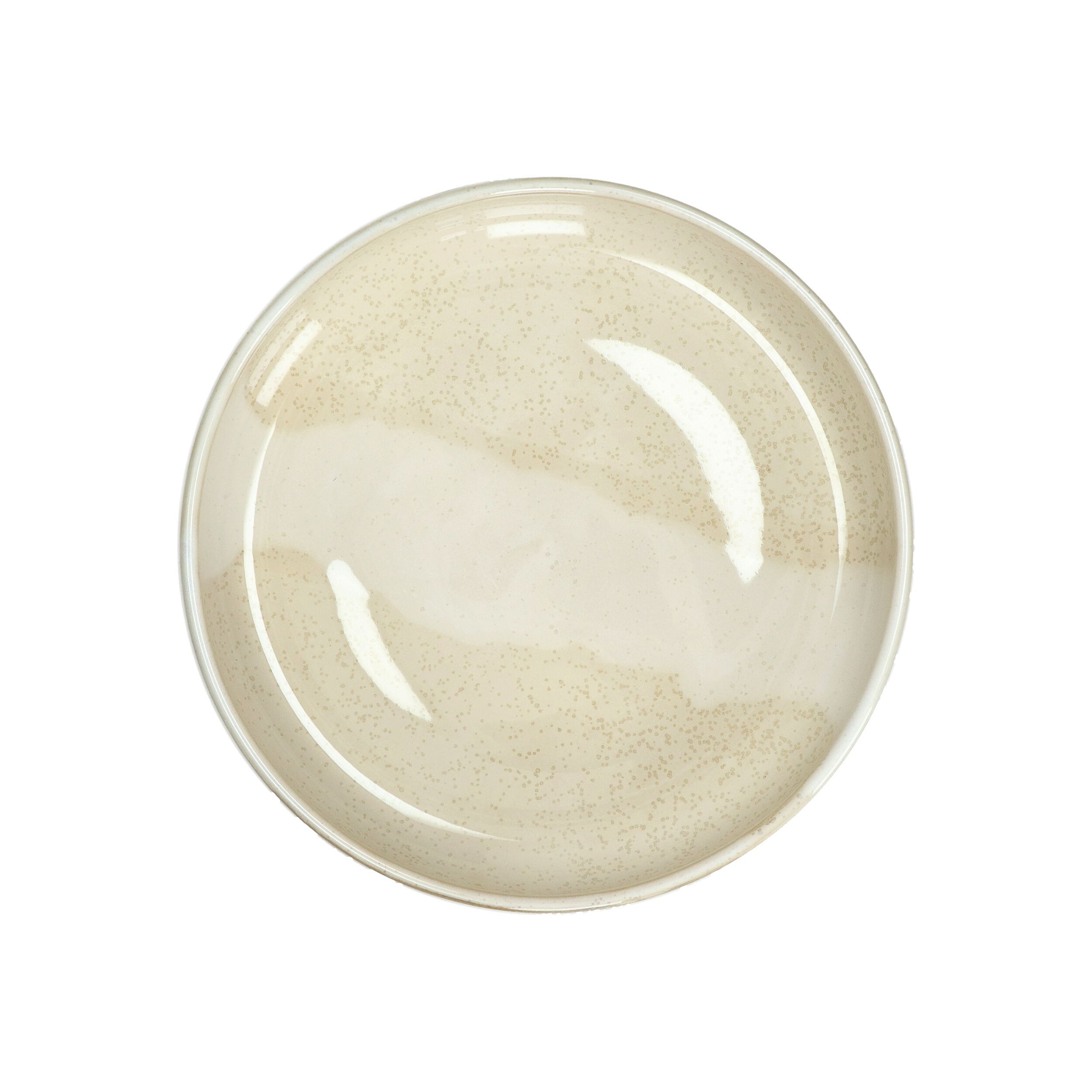 Фарфоровая чашка POMAX Nougat ARCH-00060556 - Вид №5