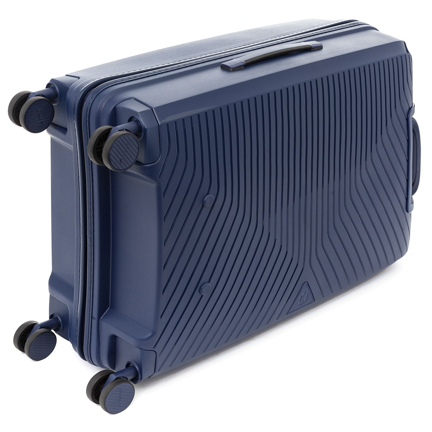 M1200-04-62 Чемодан M1200*62 Spinner 67 March Gotthard  - Вид №3