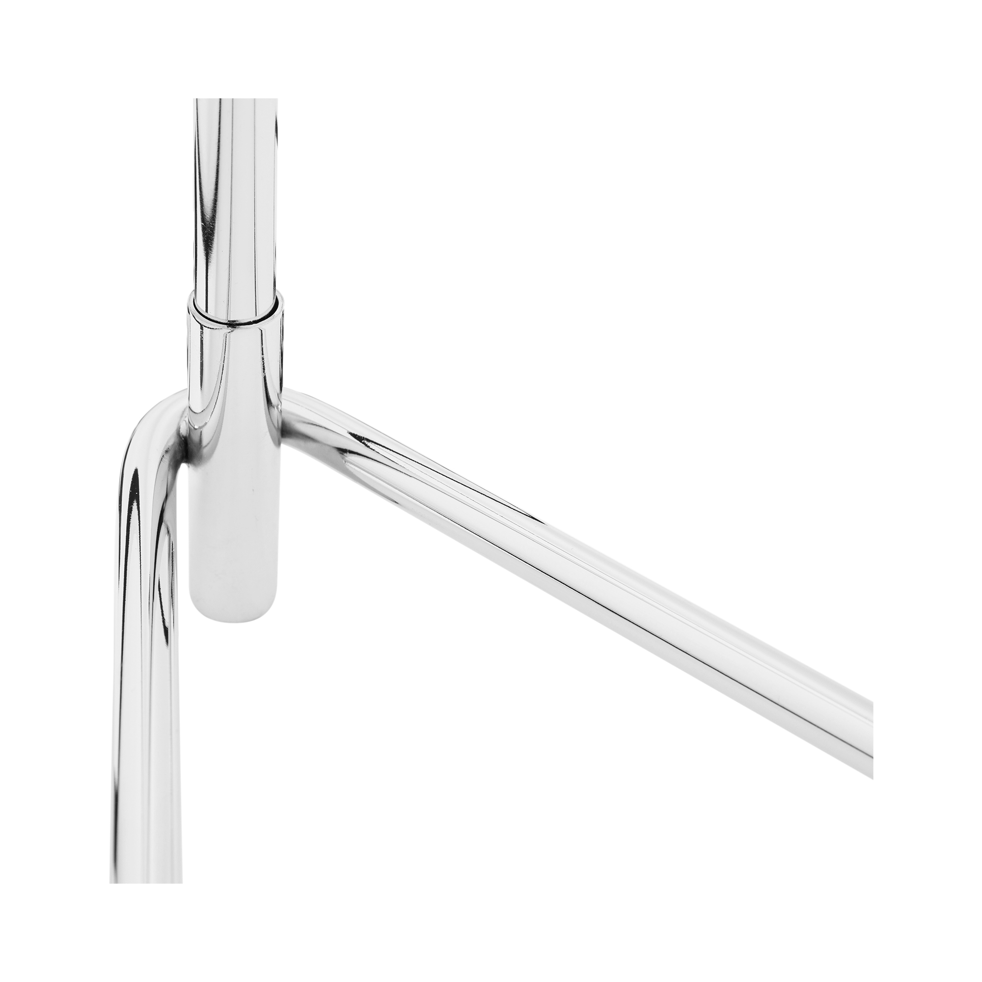 Торшер / Tata FL Contardi sun-id-379326 - Вид №3