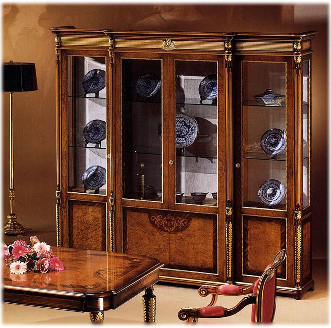 Витрина  RIVA 1530 Direttorio