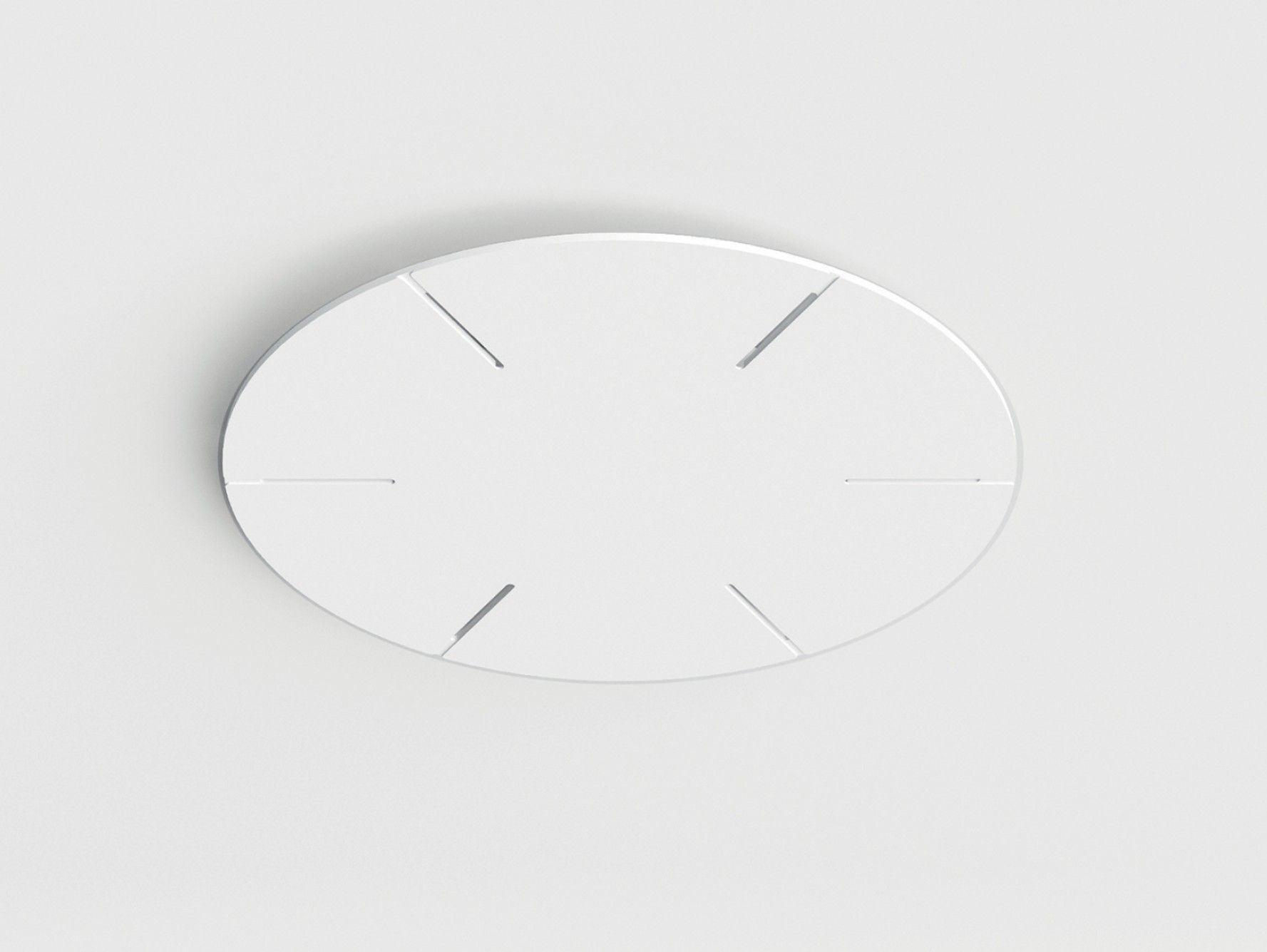 Розетка для металлических ламп Rotaliana R1 ARCH-00050943