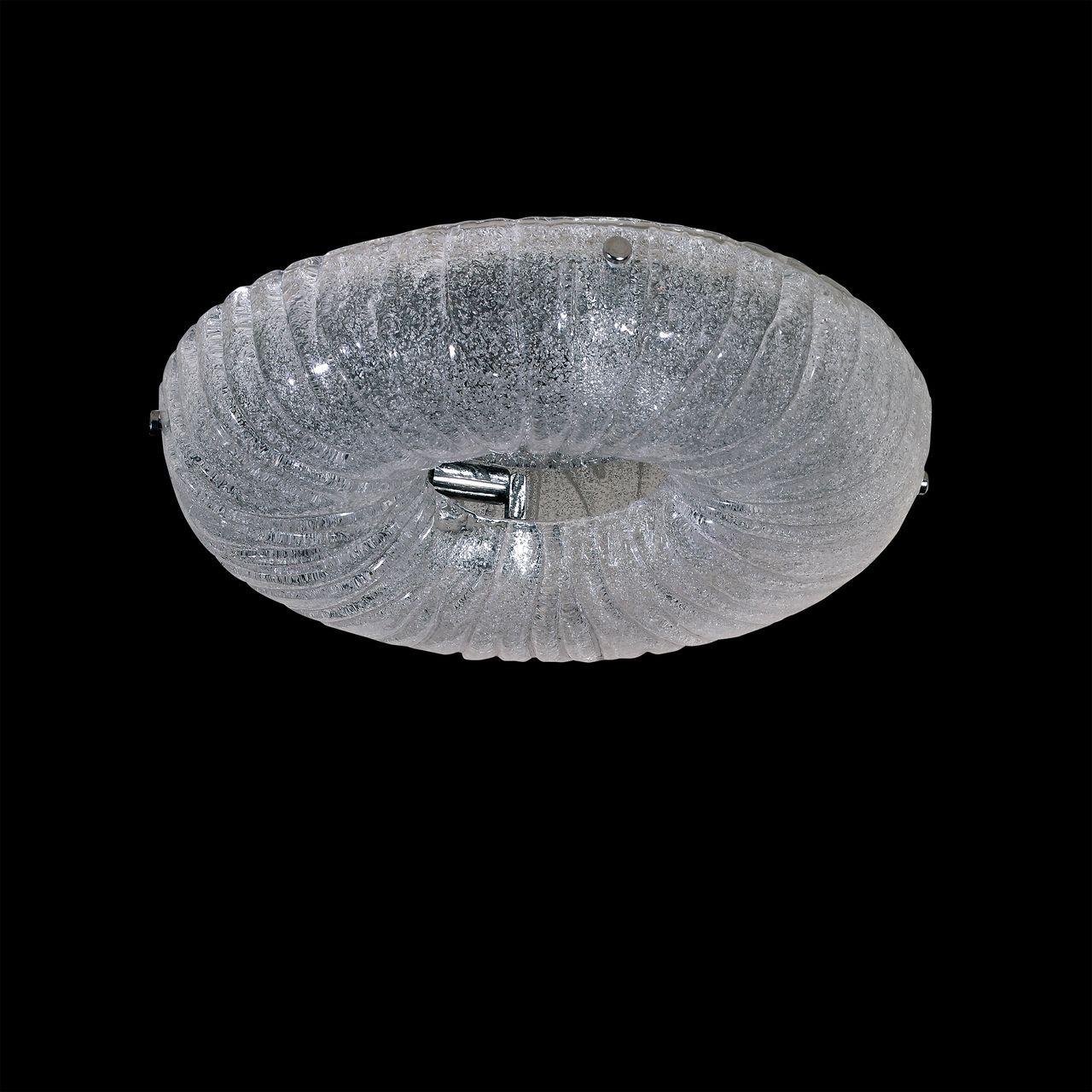 Потолочный светильник Lightstar Zucche 820360 LIGHTSTAR ZUCCHE 073359 Белый  - Вид №2