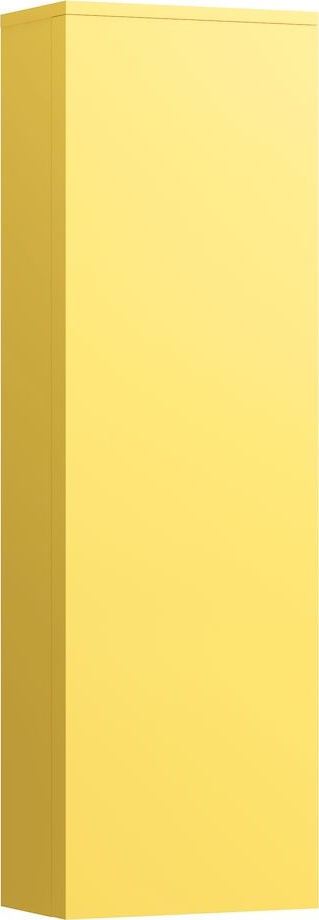 H4082810336401 Шкафчик высокий, дверца слева LAUFEN PRO - Вид №4