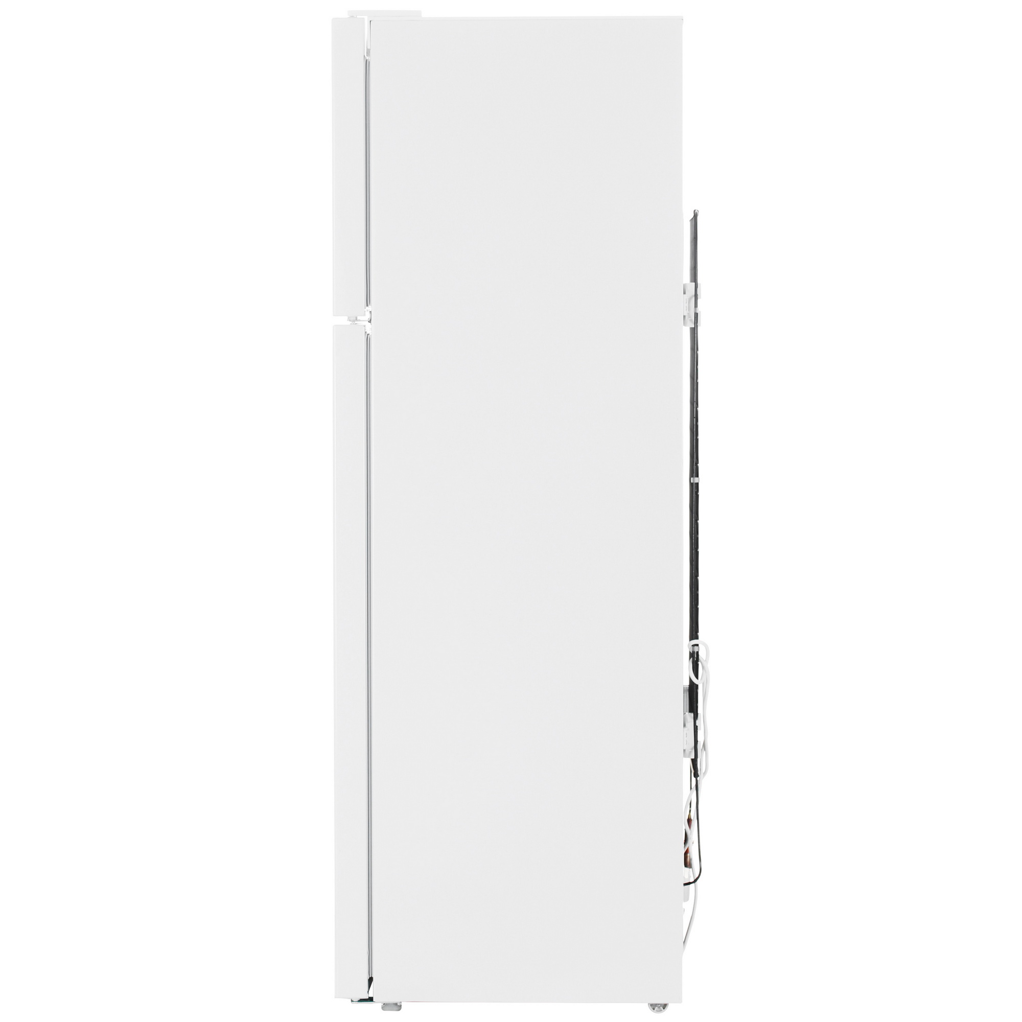 5489816 Холодильник с морозильником   ATLANT ХМ-3635-109 белый STDN-0043654 - Вид №3