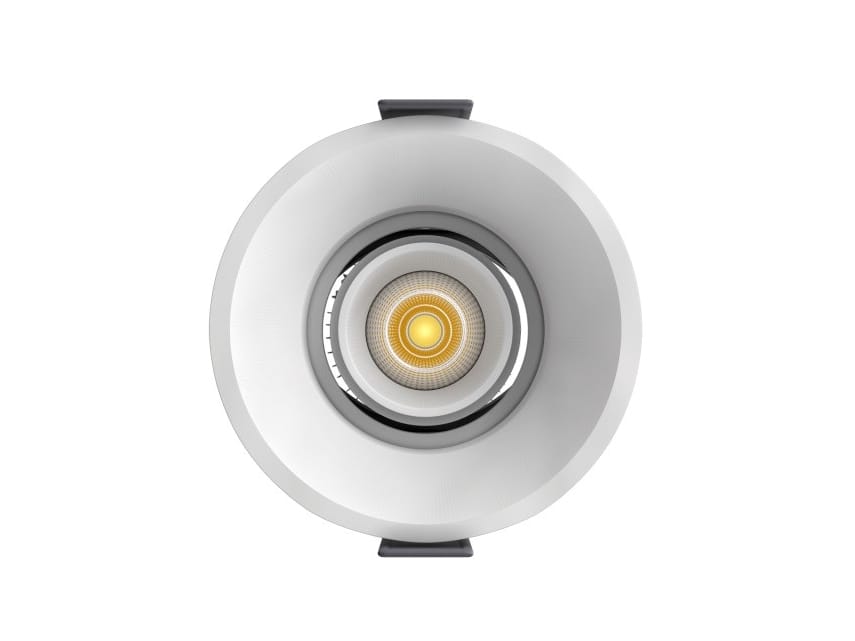 Алюминиевый регулируемый светодиодный прожектор BENEITO FAURE TAO ARCH-00020851 - Вид №1