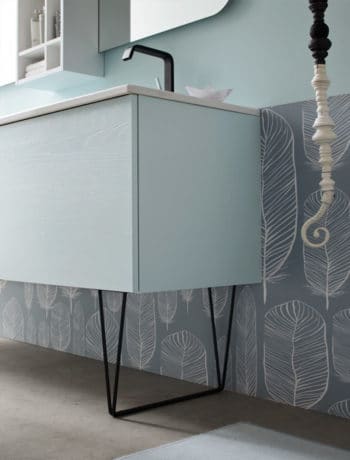 Комплект мебели 15 Arcom E.ly STARC15 - Вид №43