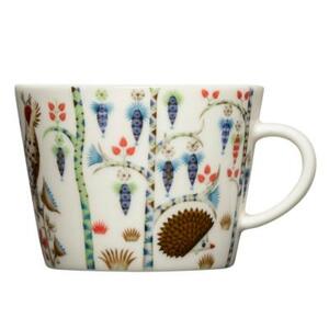 Чашка для кофе Taika Siimes, 0,2 л