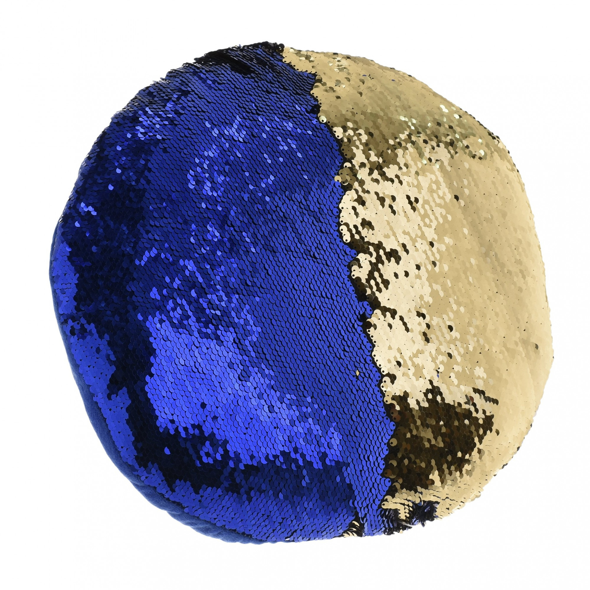 6840971.0004 подушка TO4ROOMS 