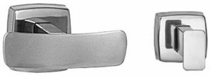 Ponte Giulio Inox  F70aks03-04