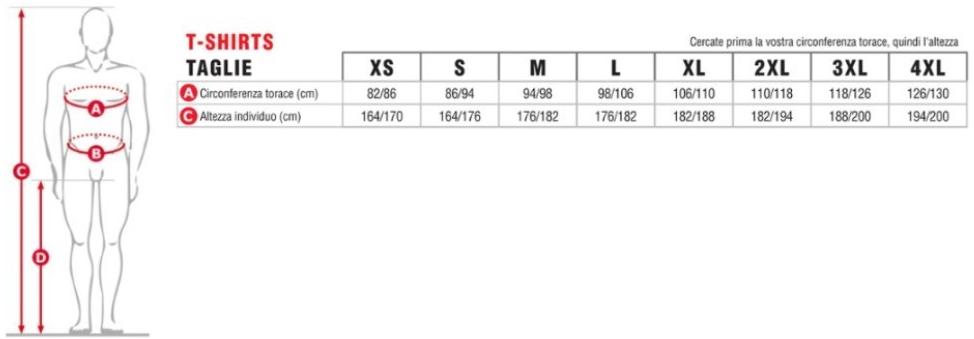 COFRA рубашка поло Everytime winter sun-id-1354043 - Вид №3