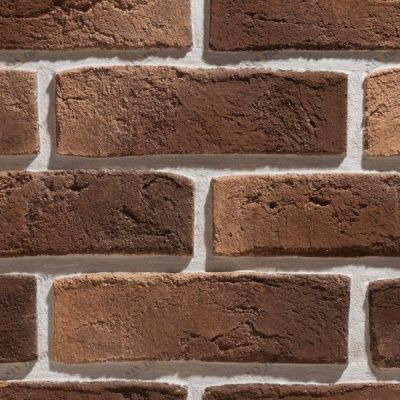 Дижон 440 Leonardo Stone 