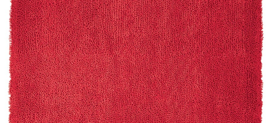 002624 Ковер Nanimarquina Velvet Santreyd - Вид №1