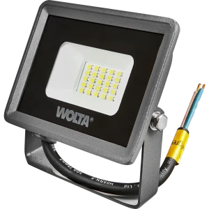 Уличный светодиодный прожектор Wolta для архитектурного освещения 89320913