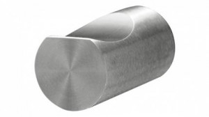 FM.S1.25 Ручка Waterrevolution Line S22