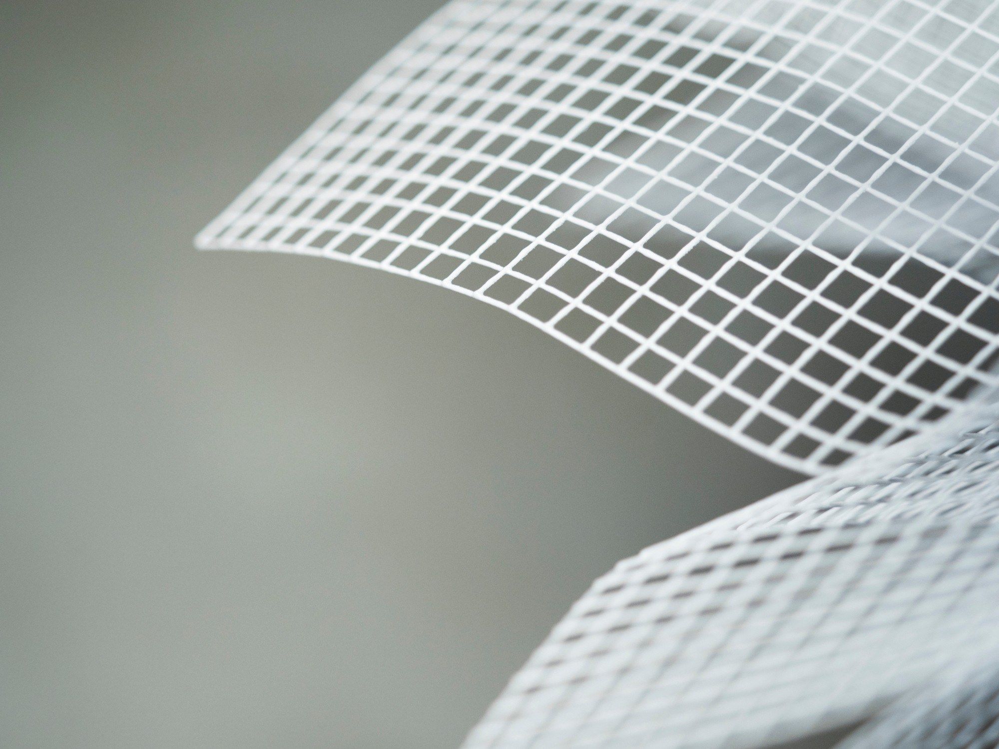 Оцинкованная сталь светодиодный подвесной светильник A-Emotional Light Fluo ARCH-00043711 - Вид №3