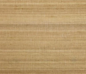 Dedar Однотонная шелковая ткань  T18028