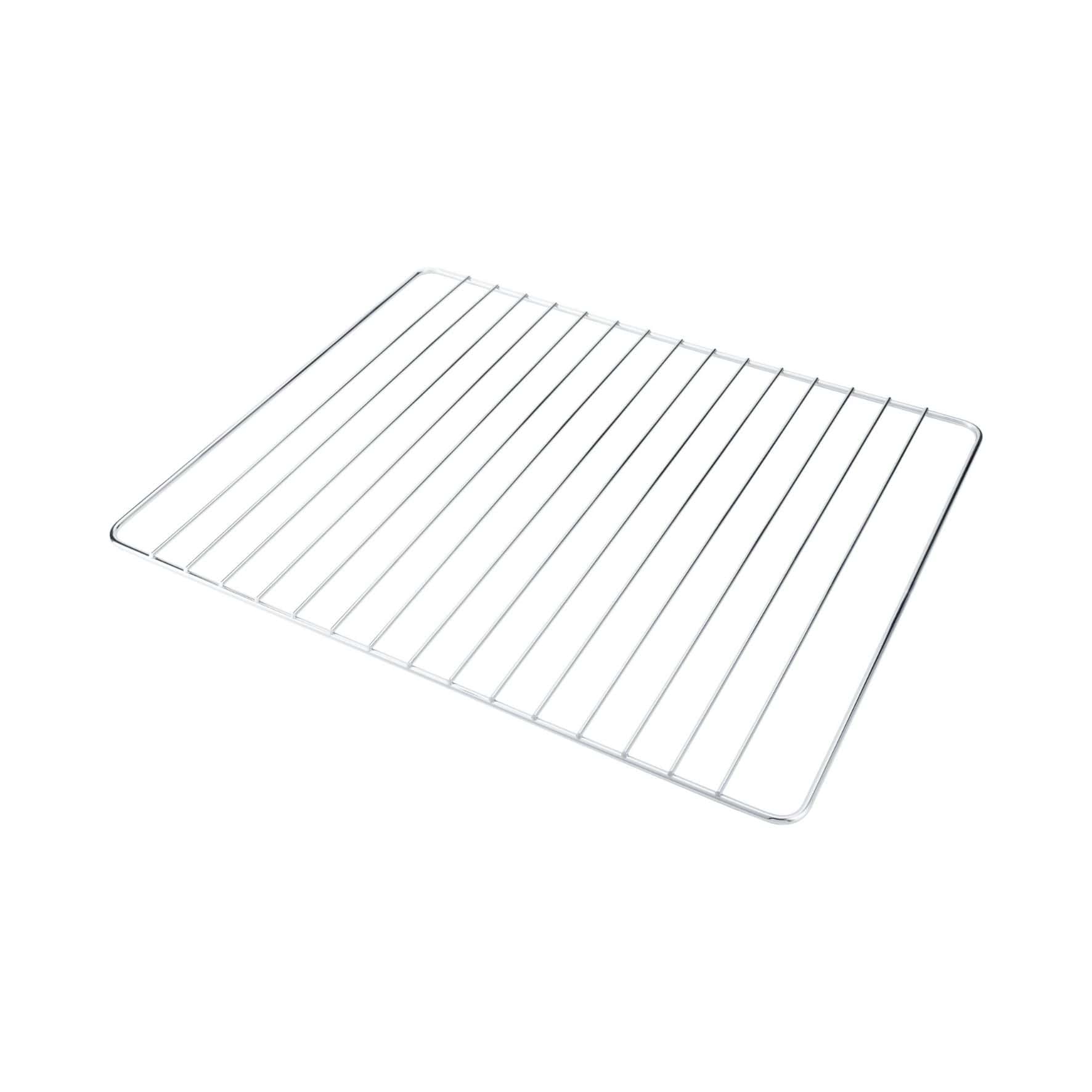 9902983 Мини-печь Steba KB M42 черный STDN-0063576 - Вид №6